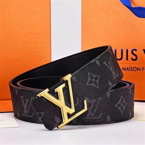 lv belt first copy